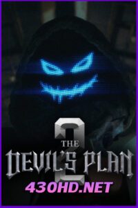 ดูซีรี่ย์ The Devil’s Plan ซีซั่น 2 (2025) พากย์ไทย EP.1-12 จบ (เรียลลิตี้โชว์) Netflix