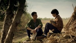 หกสาวสกุลเหอ Six Sisters Season 1 EP 4