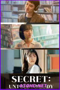 ดูหนัง ซีเคร็ท ทำนองรักข้ามเวลา Secret Untold Melody (2025) ซับไทย