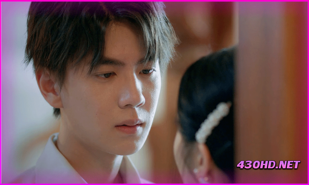 ดูซีรี่ย์จีน Too Late to Love (2025) EP.1-22 ตอนจบ ซับไทย
