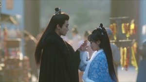 Heal the moon Season 1 EP 16