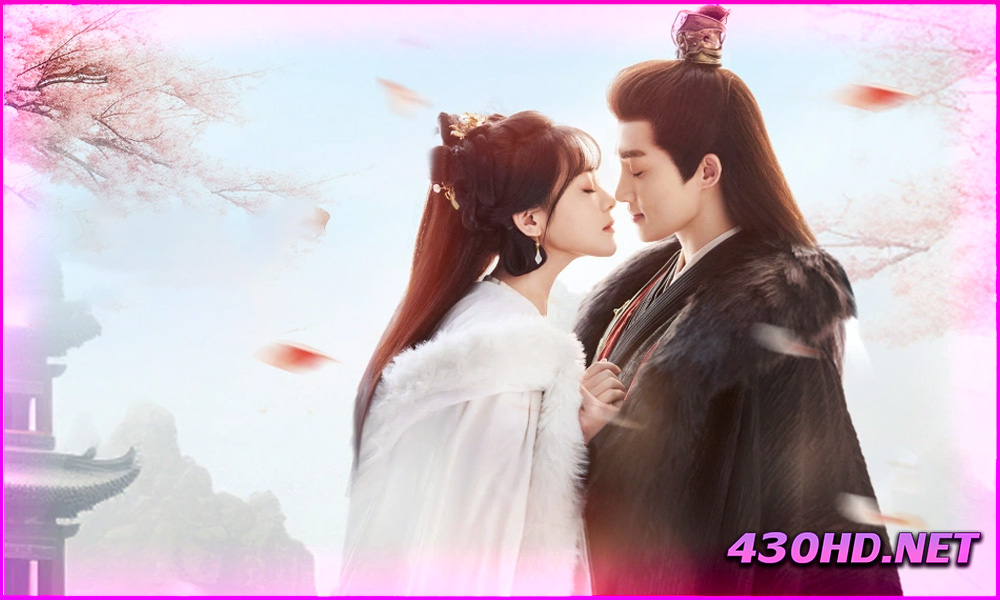 ดูซีรี่ย์ พิทักษ์จันทรา Heal the moon (2025) EP.1-21 จบ | ซับไทย
