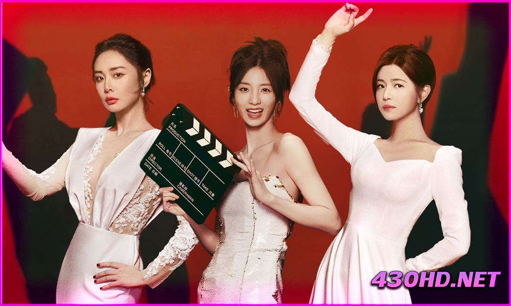 ดูซีรี่ย์ Dear Enemy คู่รักคู่แค้น (2025) EP.1-24 | ซับไทย