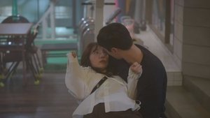 Pump Up the Healthy Love  Season 1 EP 1