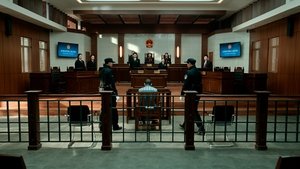 Endless Protection  Season 1 EP 21