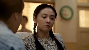หกสาวสกุลเหอ Six Sisters Season 1 EP 12