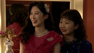 หกสาวสกุลเหอ Six Sisters Season 1 EP 24