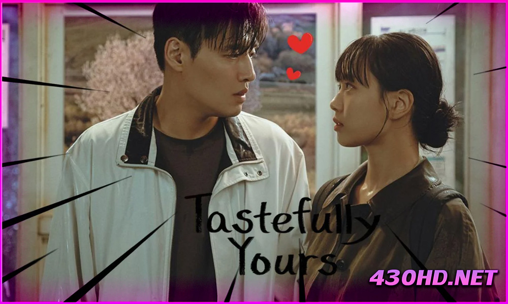 ดูซีรี่ย์ Tastefully Yours ปรุงรสให้เธอรัก (2025) ซับไทย EP.1-10 (จบ)
