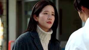 Heo’s Diner  Season 1 EP 2