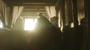 Heal the moon Season 1 EP 10
