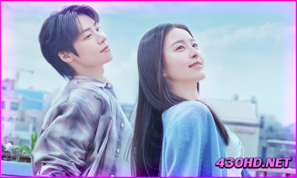 ดูซีรี่ย์ Spring of Youth เพลงรักวัยละมุน (ซับไทย) EP.1-10 จบ | ซับไทย