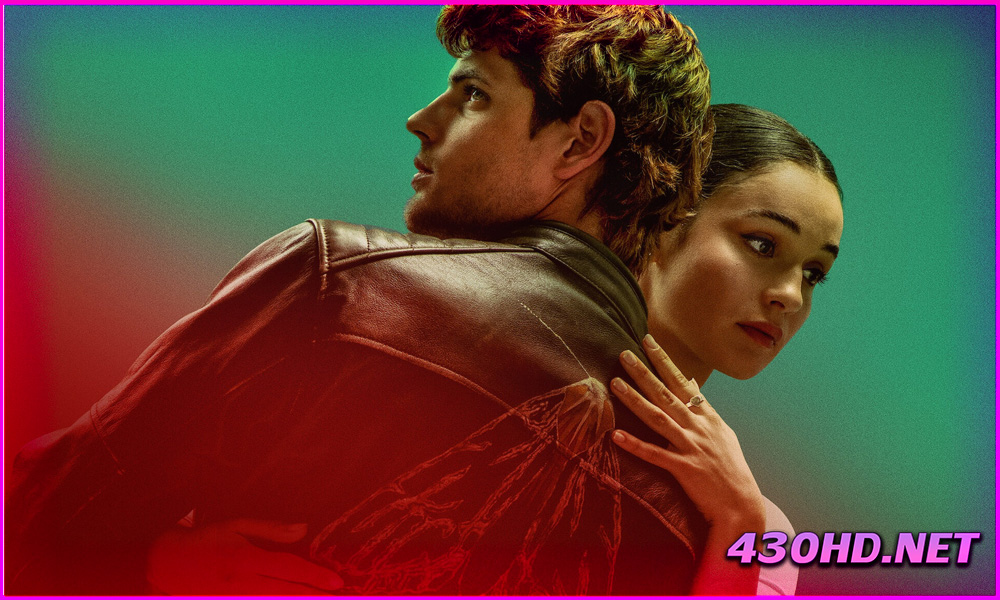 ดูหนัง วัยรักอันตราย Bad Influence (2025) พากย์ไทย HD 
