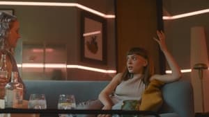 Bodies Season 1 EP 2