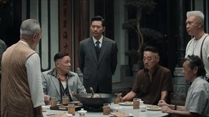 Contenders Season 1 EP 30