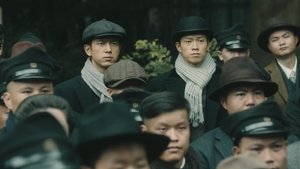 A Love Never Lost Season 1 EP 13