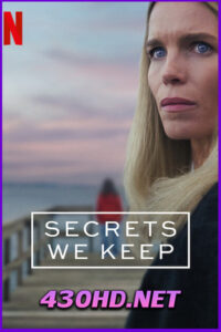 ดูซีรี่ย์ Secrets We Keep ซ่อนปมร้าย (2025) พากย์ไทย EP.1-6 (จบ)