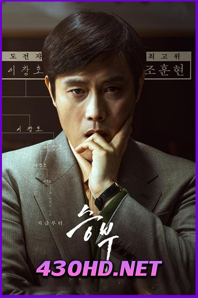 ดูหนัง The Match เดอะ แมทช์ (2025) พากย์ไทย HD