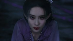 Love in Pavilion Season 1 EP 32