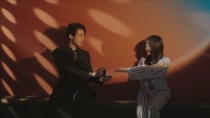 Heal the moon Season 1 EP 21