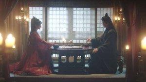 Heal the moon Season 1 EP 14