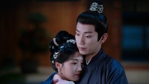 ราชบุตรเขยที่รัก Season 1 EP 33