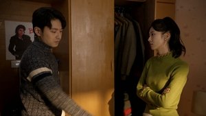 หกสาวสกุลเหอ Six Sisters Season 1 EP 20