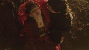 Heal the moon Season 1 EP 19