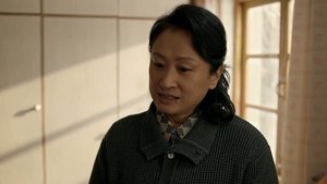 หกสาวสกุลเหอ Six Sisters Season 1 EP 19
