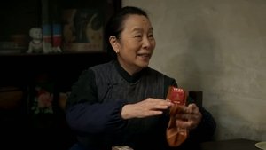 หกสาวสกุลเหอ Six Sisters Season 1 EP 3