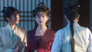 Heal the moon Season 1 EP 2