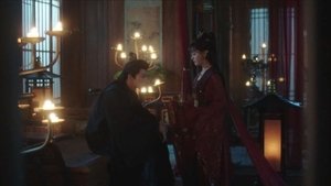 Heal the moon Season 1 EP 15