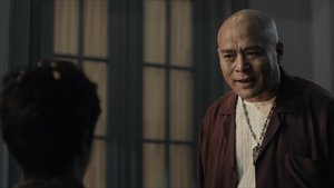 Contenders Season 1 EP 18