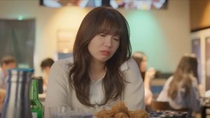 Pump Up the Healthy Love  Season 1 EP 4