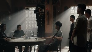 Contenders Season 1 EP 28