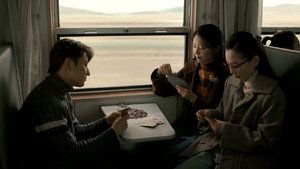 หกสาวสกุลเหอ Six Sisters Season 1 EP 15