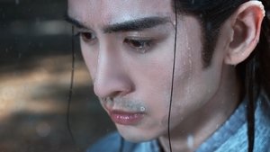 Love in Pavilion Season 1 EP 34