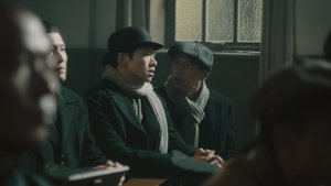 A Love Never Lost Season 1 EP 9