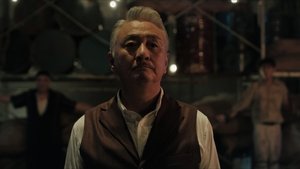 Contenders Season 1 EP 13