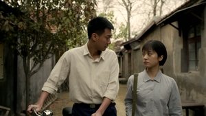 หกสาวสกุลเหอ Six Sisters Season 1 EP 5