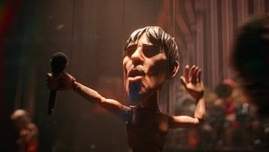 Love, Death & Robots Season 4 EP 1
