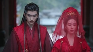 Love in Pavilion Season 1 EP 35
