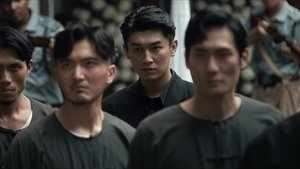 Contenders Season 1 EP 17