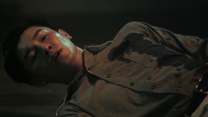 Contenders Season 1 EP 19