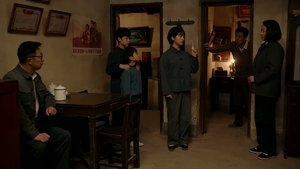 หกสาวสกุลเหอ Six Sisters Season 1 EP 6