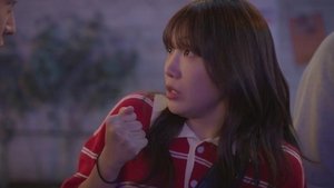Pump Up the Healthy Love  Season 1 EP 3