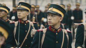 A Love Never Lost Season 1 EP 8