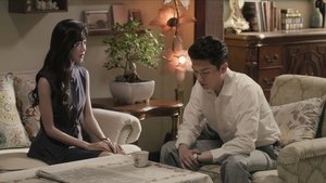 Contenders Season 1 EP 37
