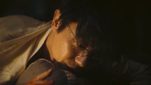A Love Never Lost Season 1 EP 14