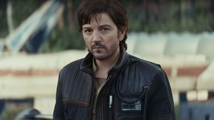 Andor Season 2 EP 12