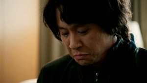 หกสาวสกุลเหอ Six Sisters Season 1 EP 22